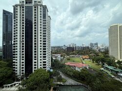 Ardmore Park (D10), Condominium #503131501